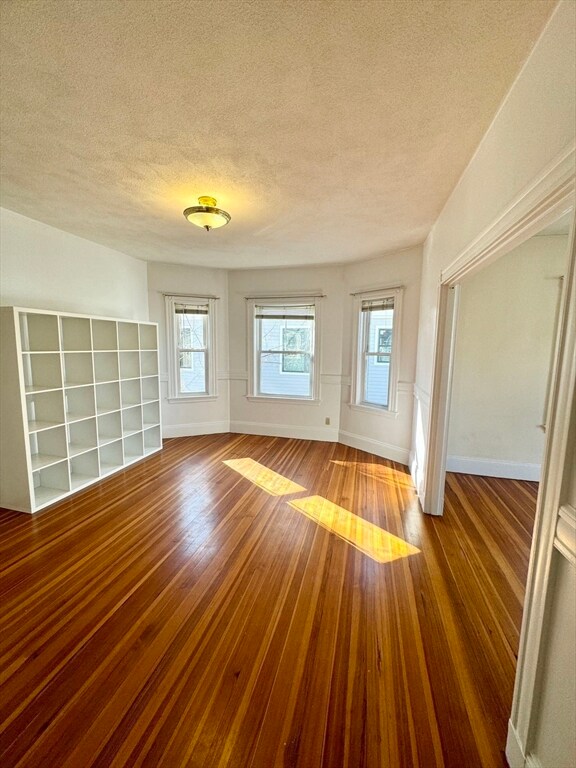 73 Marlboro St unit 2, Belmont, MA 02478 - photo 4