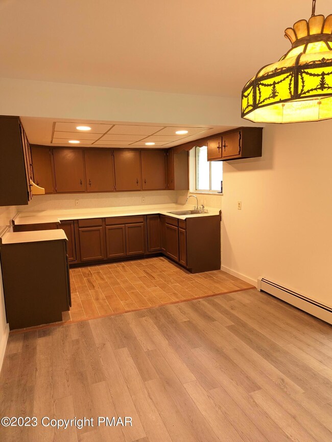 PXL_20230615_175503955