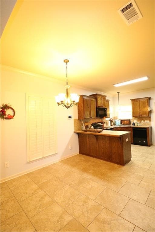 313 Shadow Creek Ave, Pineville, LA 71360 - photo 6