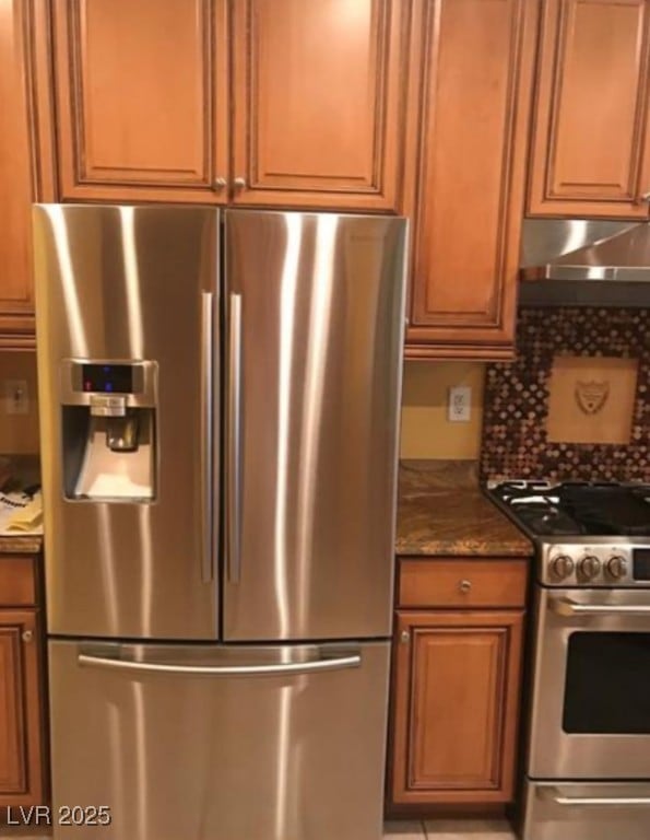 6250 W Arby Ave unit 125, Las Vegas, NV 89118 - photo 6