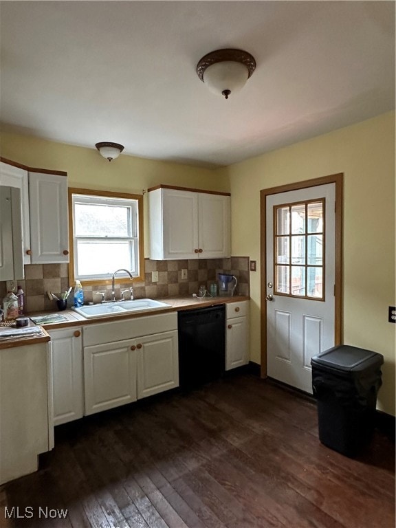 168 E Riddle Ave, Ravenna, OH 44266 - photo 4