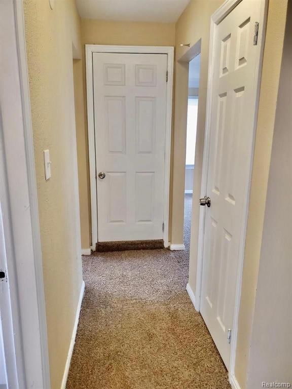 1483 S Annabelle St, Detroit, MI 48217 - photo 4