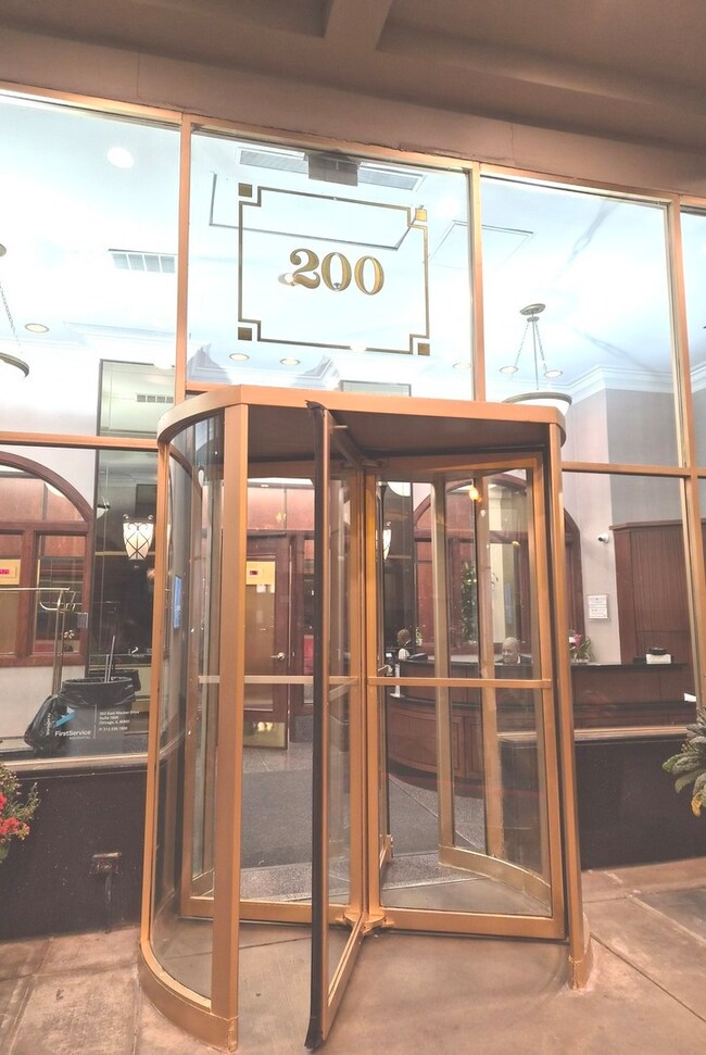 unlisted-address, Chicago, IL 60601 - photo 2