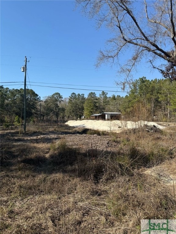 145 Middle Landing Rd, Bloomingdale, GA 31302 - photo 5