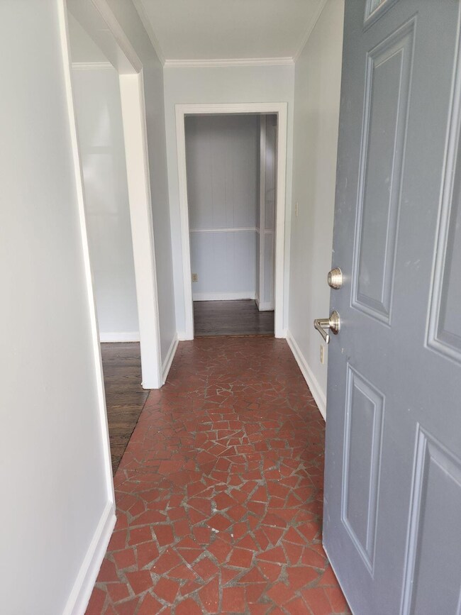 2505 Oakland Dr NW, Cleveland, TN 37312 - photo 7