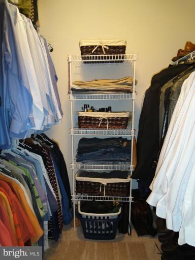 5311 Sandyford St, Alexandria, VA 22315 - photo 5