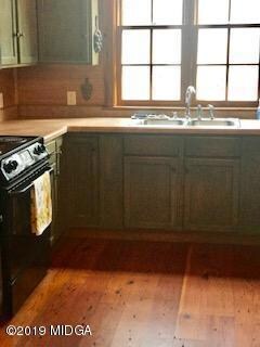 kitchen1