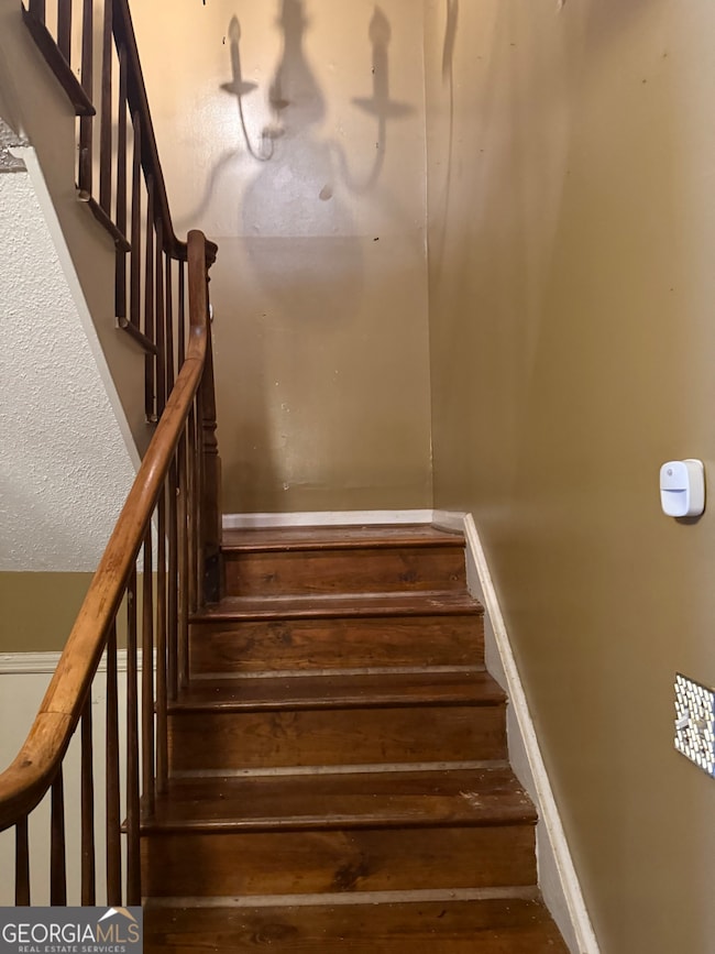 3353 York Place, Decatur, GA 30032 - photo 5