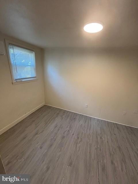 90 S Main St unit 1ST FLOOR, Dover, PA 17315 - photo 4