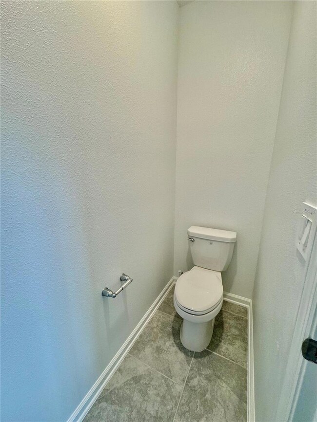 3106 Laurent Loop, Davenport, FL 33837 - photo 7