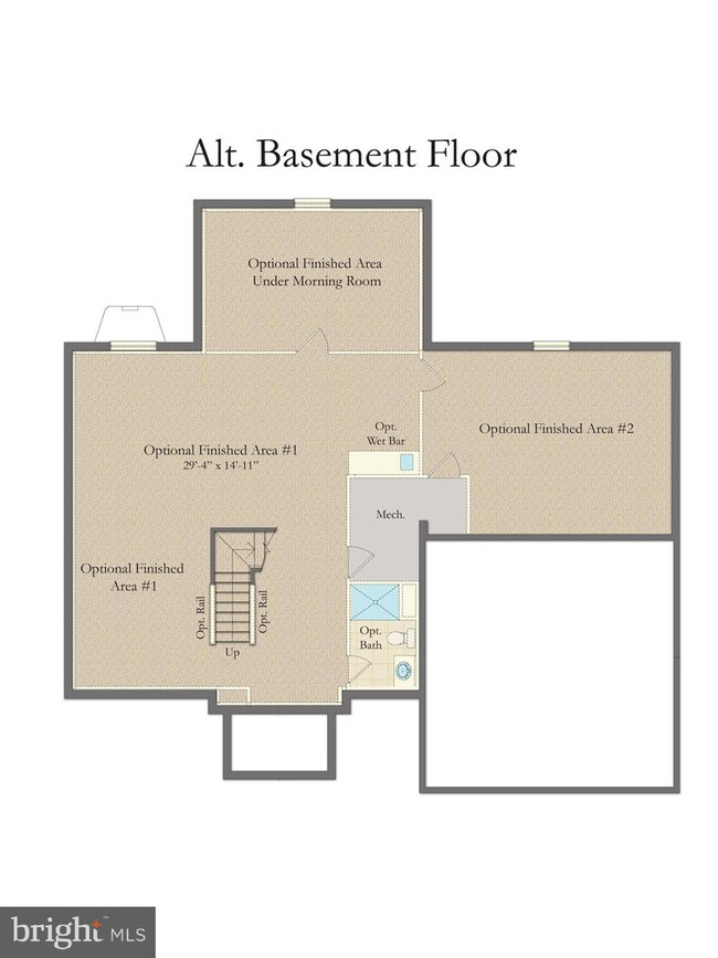 92 Zeiler Dr, Martinsburg, WV 25404 - photo 7