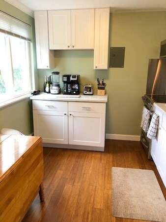 180B River St unit 6, Waltham, MA 02453 - photo 5