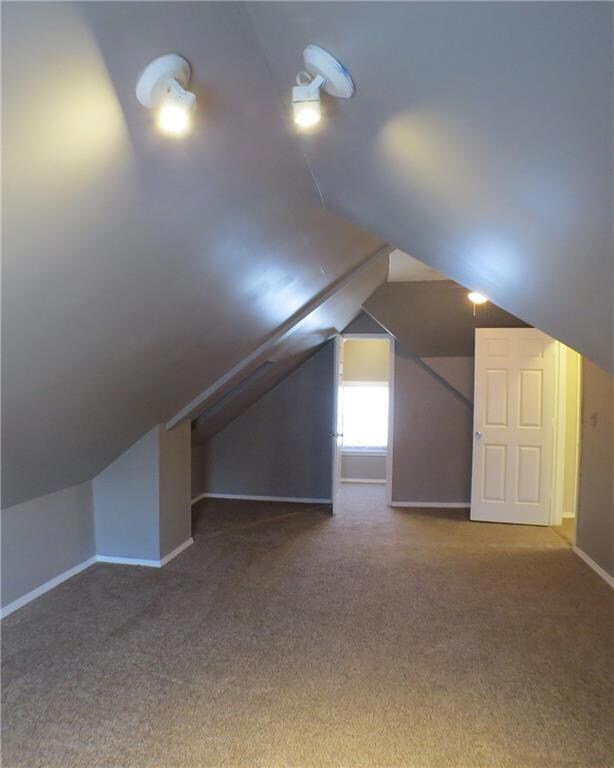 605 E Pearl St, Wapakoneta, OH 45895 - photo 5