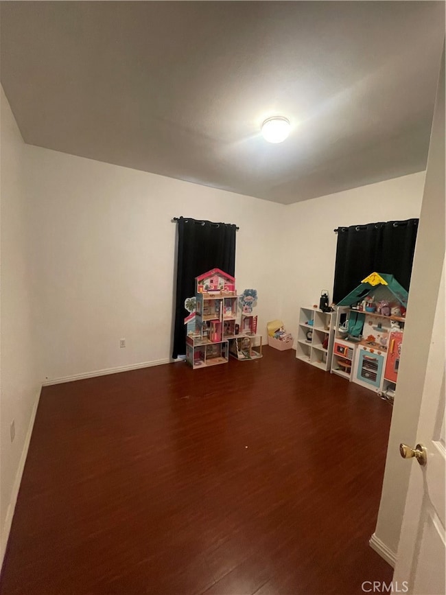 942 E 6th St, Pomona, CA 91766 - photo 7