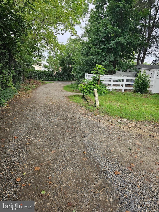 576 Columbia Ave, Millville, NJ 08332 - photo 3