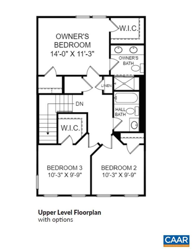 5929 Mccomb St, Crozet, VA 22932 - photo 3
