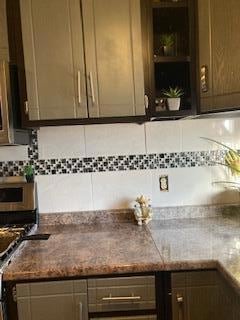 3510 Louisville Ave, El Paso, TX 79930 - photo 5