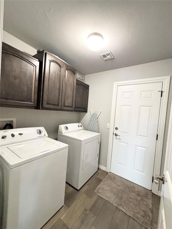 19 Integrity Cir, Altus, OK 73521 - photo 7