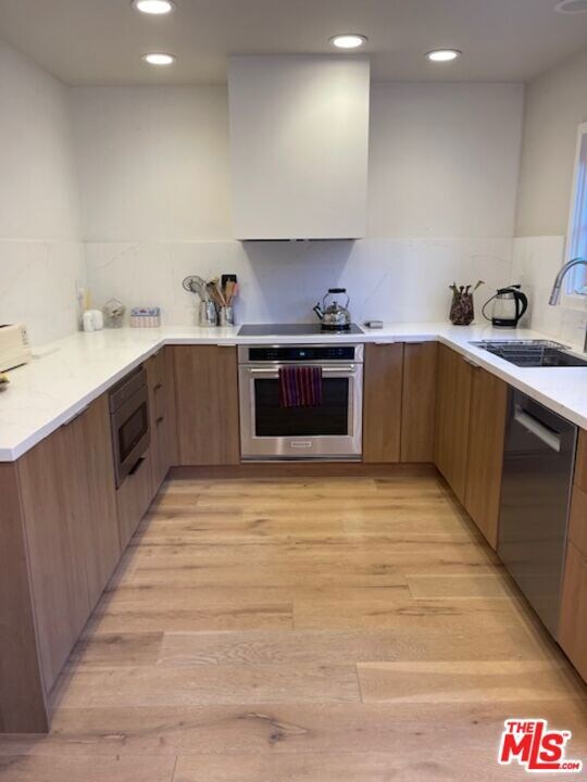 624 Wilcox Ave unit 1/2, Los Angeles, CA 90004 - photo 3