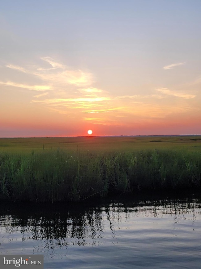 411 W Cala Breeze Way, Little Egg Harbor Township, NJ 08087 - photo 3