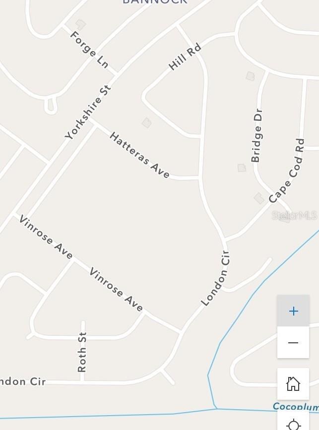 0 London Cir unit MFRA4659318, North Port, FL 34288 - photo 4