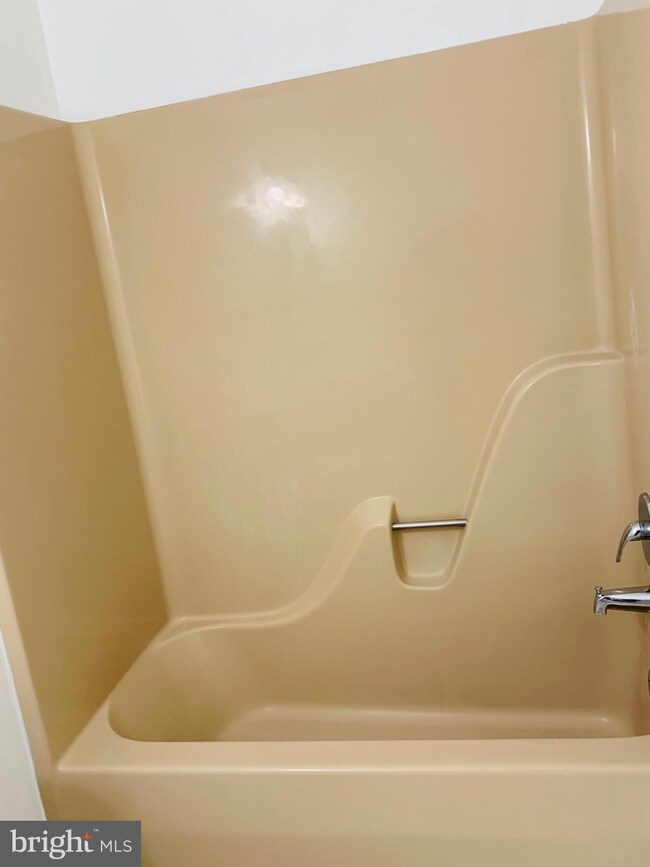 4502 Franklin Terrace, Beltsville, MD 20705 - photo 7