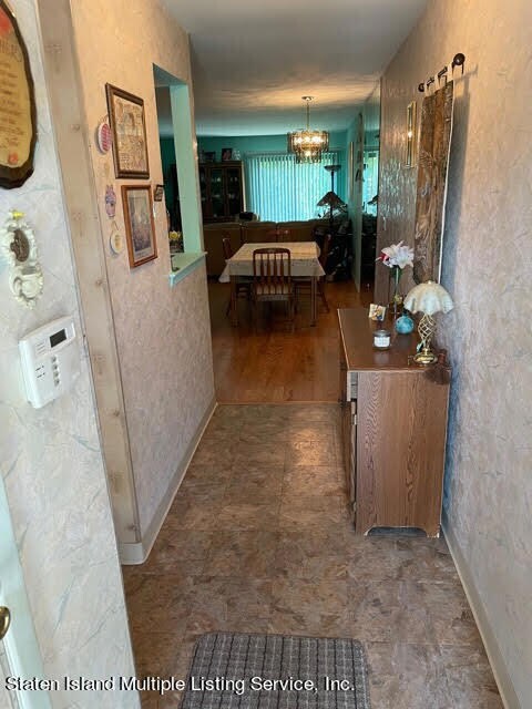 132 Gateway Dr, Staten Island, NY 10304 - photo 2