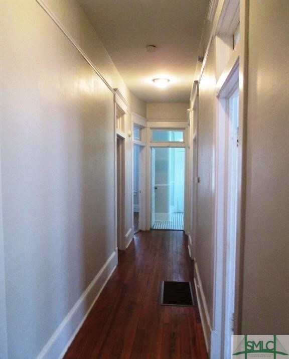 211 W 35th St, Savannah, GA 31401 - photo 2