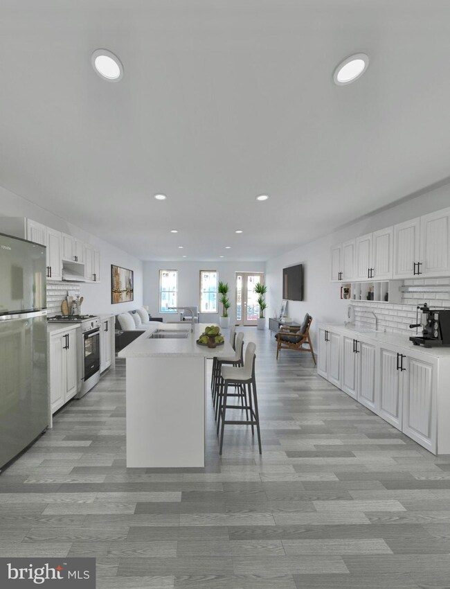 35 Ferry St, Lambertville, NJ 08530 - photo 5