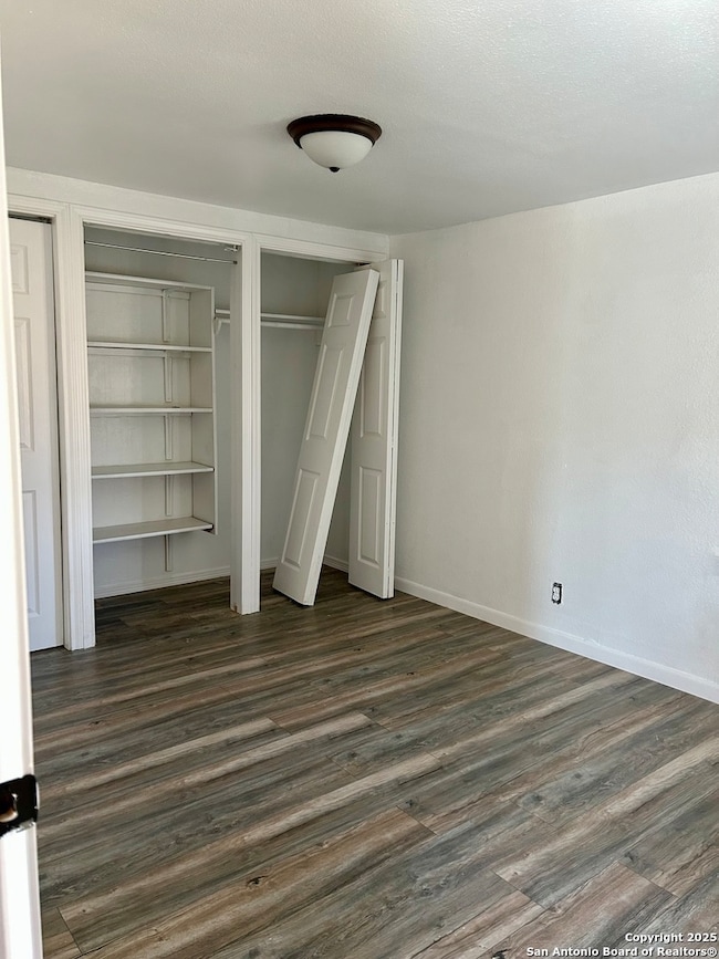 1128 Fm 3175, Lytle, TX 78052 - photo 7