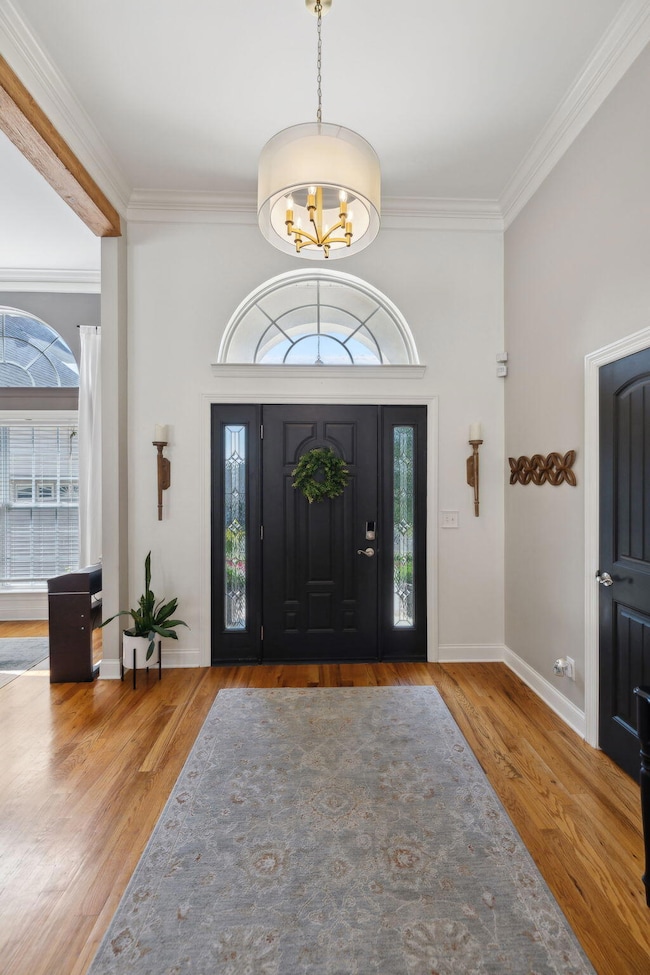 8-web-or-mls-7579 Nightfall Cir - 033