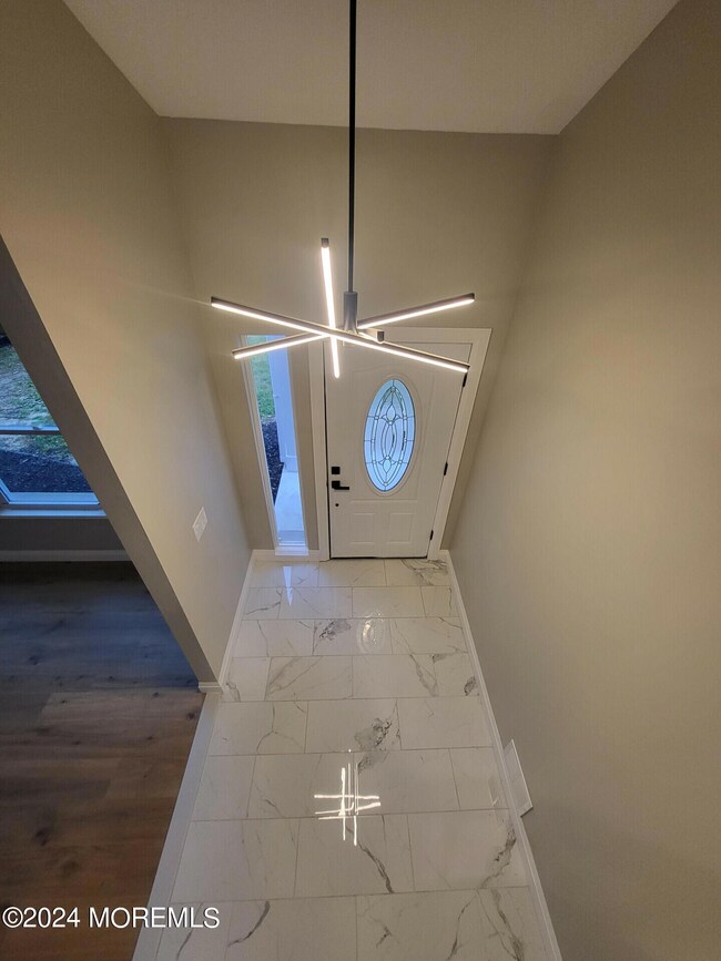 7 Elm Place, Matawan, NJ 07747 - photo 5