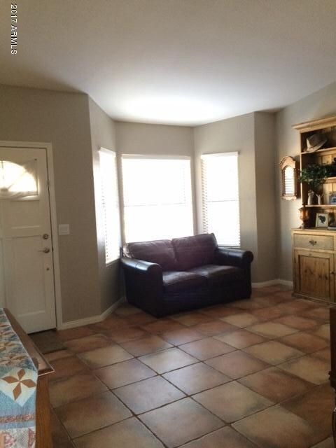 10555 E Evergreen St, Mesa, AZ 85207 - photo 4