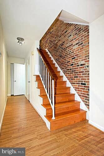 3828 Steppes Ct, Falls Church, VA 22041 - photo 5