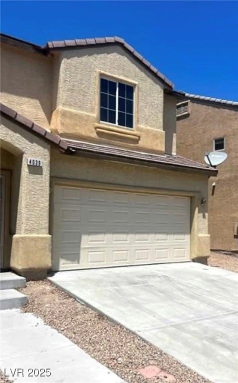 4039 Meadow Foxtail Dr, Las Vegas, NV 89122 - photo 3