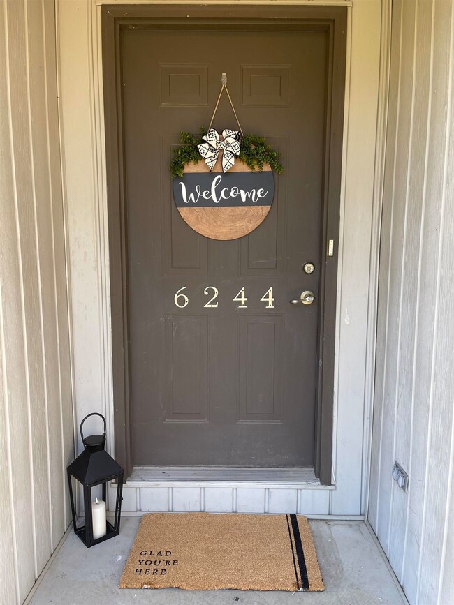 6244 Summit Pointe Way, Newburgh, IN 47630 - photo 6