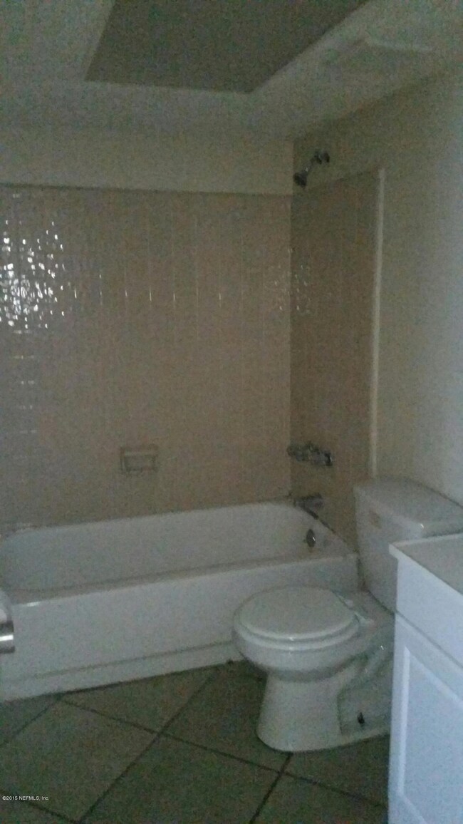 5142 Ricker Rd unit 4, Jacksonville, FL 32210 - photo 7