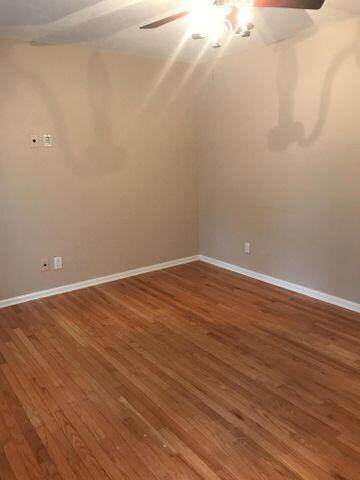 5 Cameron Ln