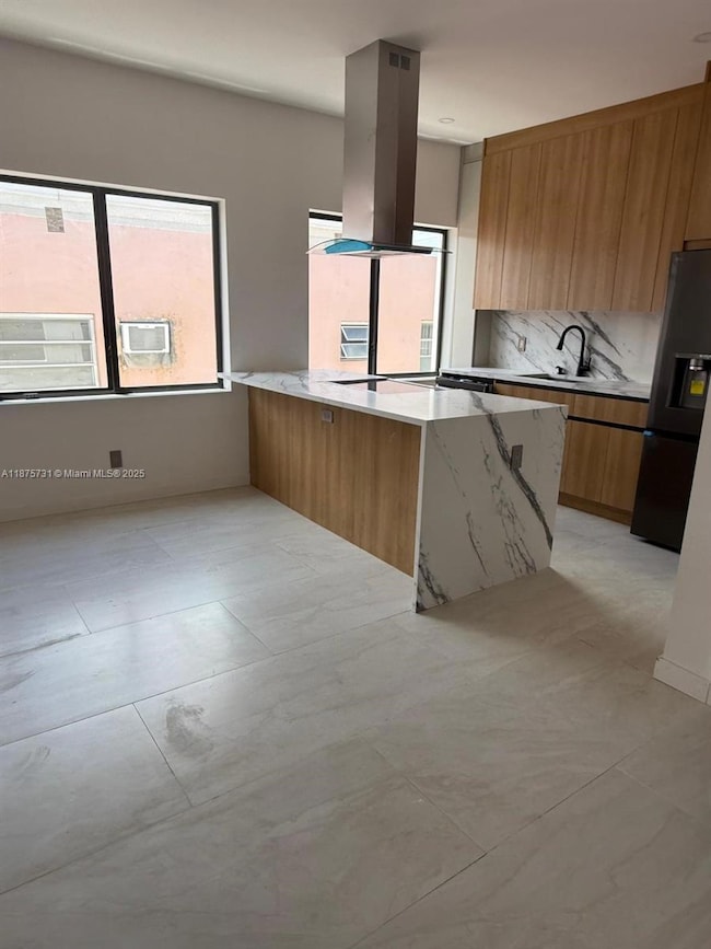 2436 SW 7th St unit 1, Miami, FL 33135 - photo 6