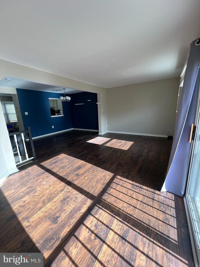 12422 Port Haven Dr, Germantown, MD 20874 - photo 3