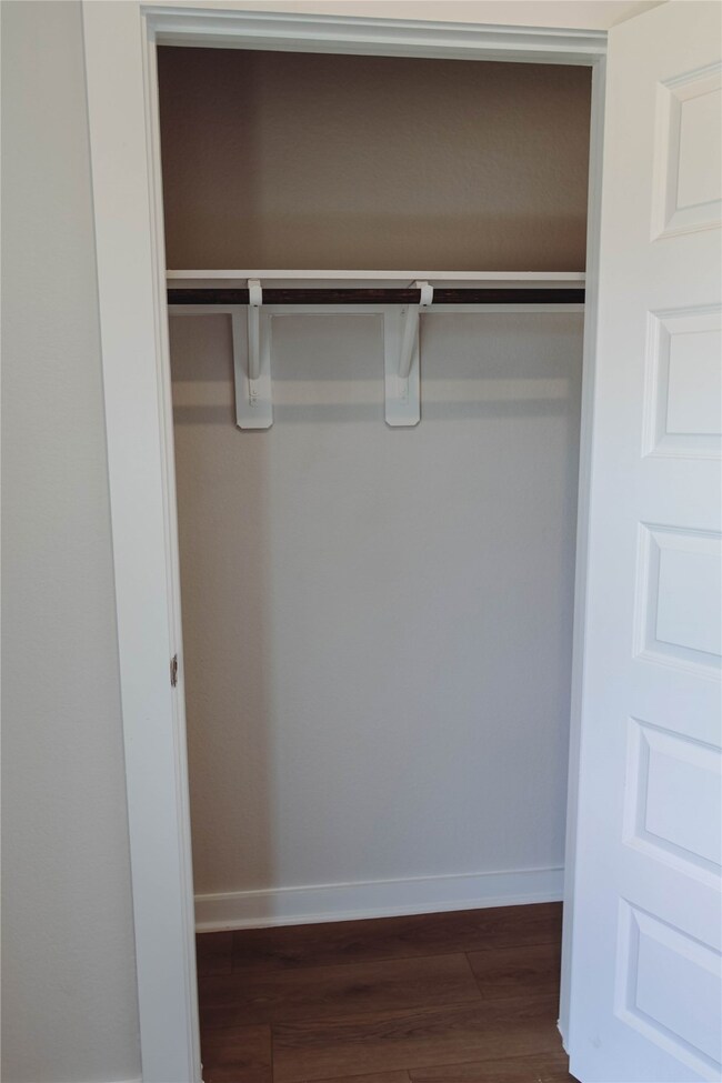 8563 Blueberry Ash St, Magnolia, TX 77354 - photo 3