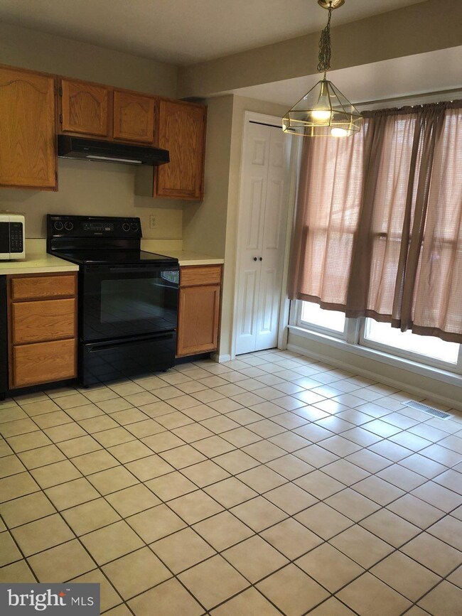 5967 Cedar Fern Ct, Columbia, MD 21044 - photo 4