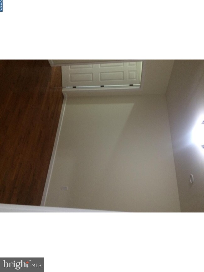 5676 Morton St, Philadelphia, PA 19144 - photo 5