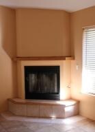 inspirational-fireplace