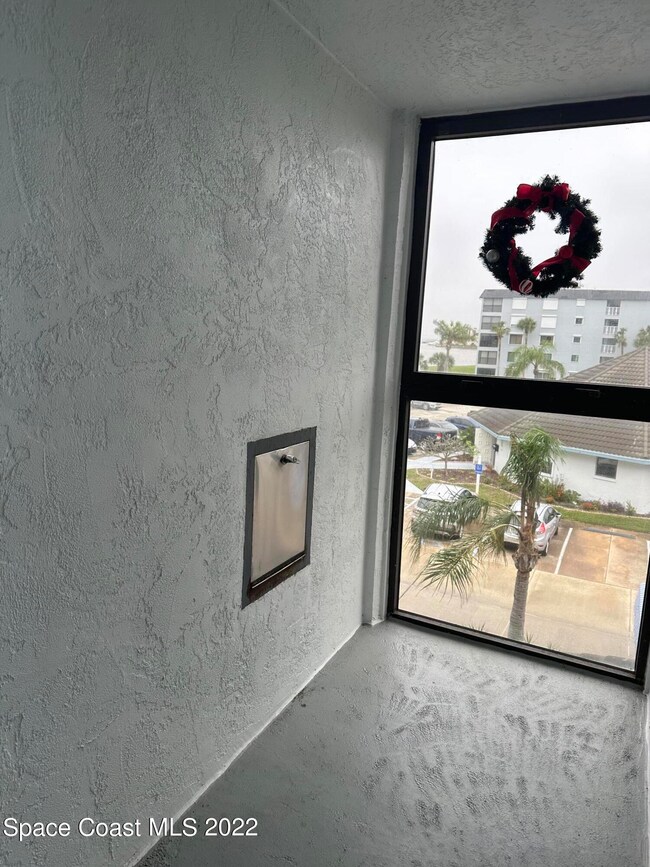 Rock Pointe unit 312, Cocoa Beach, FL 32931 - photo 3