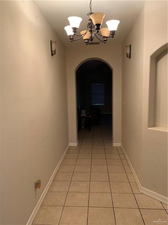 1424 Eva, Edinburg, TX 78539 - photo 2