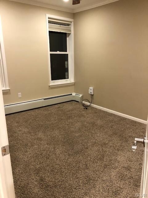 565 Main St unit 9, Stroudsburg, PA 18360 - photo 5