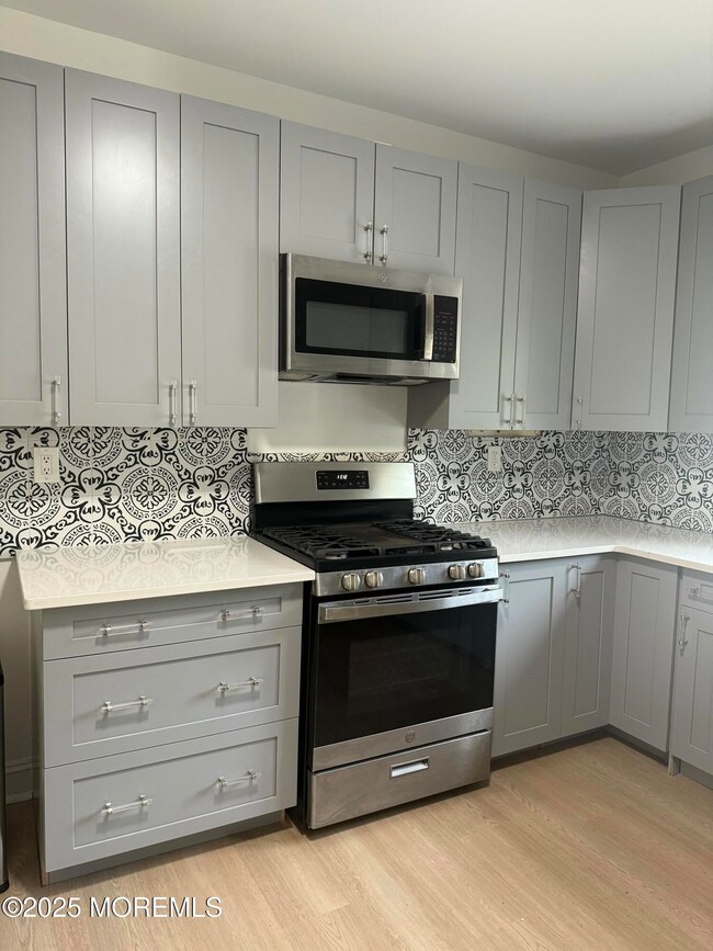 1308 Franklin Ave, Ocean, NJ 07712 - photo 6