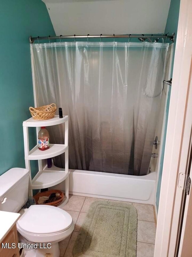 2483 Della St, Hernando, MS 38632 - photo 5