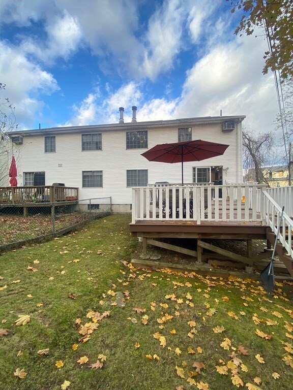 1 Jonathan Cir, Worcester, MA 01604 - photo 6